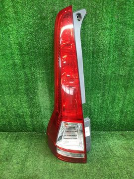 СТОП СИГНАЛ НА HONDA CR-V RE4