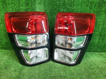 СТОП СИГНАЛ НА SUZUKI ESCUDO TD54W