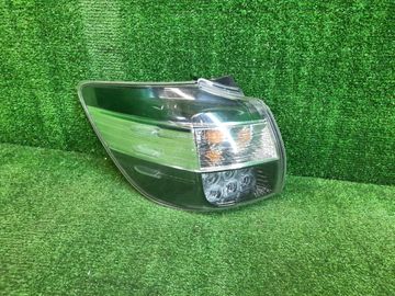 СТОП СИГНАЛ НА TOYOTA WISH ZGE20