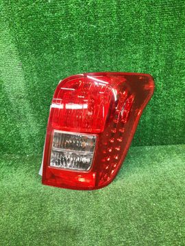 СТОП СИГНАЛ НА TOYOTA FIELDER NZE141