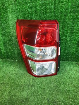 СТОП СИГНАЛ НА SUZUKI ESCUDO TD54W
