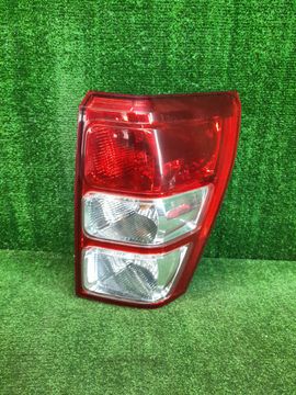 СТОП СИГНАЛ НА SUZUKI ESCUDO TD54W