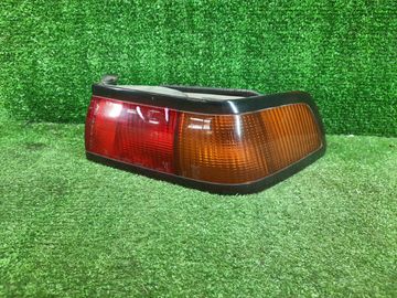 СТОП СИГНАЛ НА TOYOTA CAMRY GRACIA MCV21