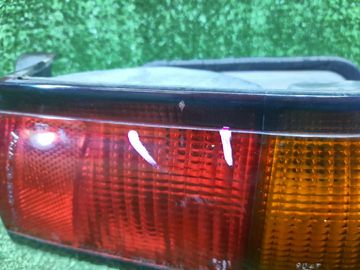 СТОП СИГНАЛ НА TOYOTA CAMRY GRACIA MCV21