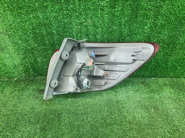СТОП СИГНАЛ НА TOYOTA WISH ZGE21