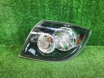 СТОП СИГНАЛ НА MAZDA AXELA BKEP