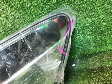 СТОП СИГНАЛ НА TOYOTA WISH ZGE20W