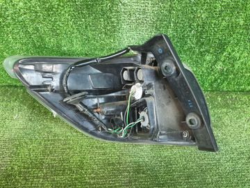 СТОП СИГНАЛ НА TOYOTA WISH ZGE20W