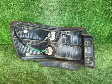 СТОП СИГНАЛ НА TOYOTA CAMRY GRACIA MCV21