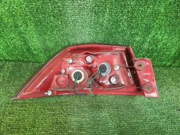 СТОП СИГНАЛ НА MITSUBISHI GALANT FORTIS CY4A