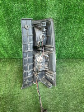 СТОП СИГНАЛ НА MAZDA BONGO FRIENDEE SGLR