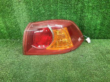 СТОП СИГНАЛ НА MITSUBISHI GALANT FORTIS CY4A