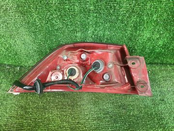 СТОП СИГНАЛ НА MITSUBISHI GALANT FORTIS CY4A