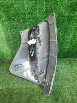 СТОП СИГНАЛ НА TOYOTA PRIUS ALPHA ZVW41W