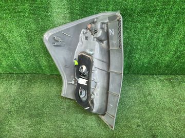 СТОП СИГНАЛ НА TOYOTA PRIUS ALPHA ZVW41W