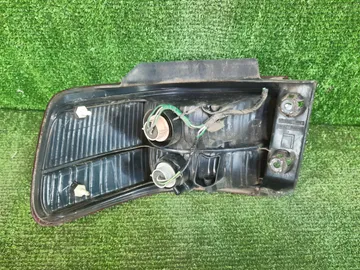 СТОП СИГНАЛ НА TOYOTA CAMRY GRACIA MCV21