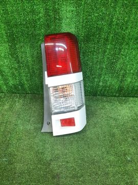 СТОП СИГНАЛ НА MAZDA BONGO FRIENDEE SGLR