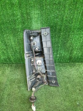 СТОП СИГНАЛ НА MAZDA BONGO FRIENDEE SGLR