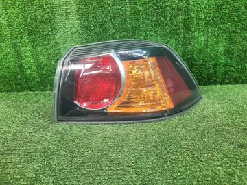 СТОП СИГНАЛ НА MITSUBISHI GALANT FORTIS CY4A