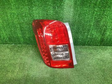 СТОП СИГНАЛ НА TOYOTA COROLLA FIELDER NZE141G