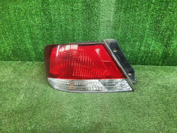 СТОП СИГНАЛ НА MITSUBISHI LANCER CS2A