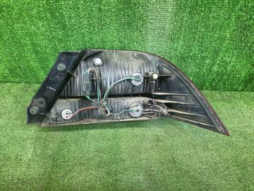 СТОП СИГНАЛ НА MITSUBISHI LANCER CS2A