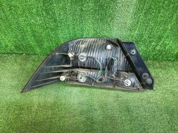 СТОП СИГНАЛ НА MITSUBISHI LANCER CS2A