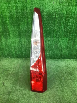 СТОП СИГНАЛ НА MITSUBISHI LANCER CEDIA CS5W