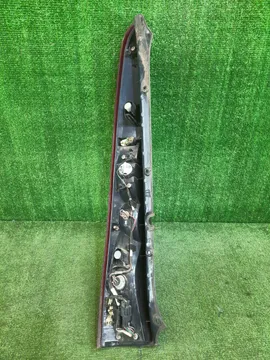 СТОП СИГНАЛ НА MITSUBISHI LANCER CEDIA CS5W