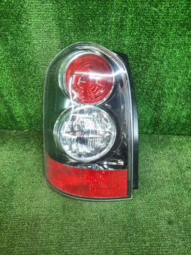 СТОП СИГНАЛ НА MAZDA MPV LW3W