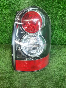 СТОП СИГНАЛ НА MAZDA MPV LW3W