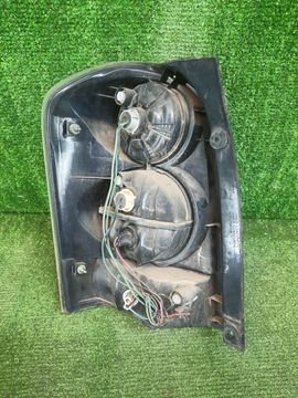 СТОП СИГНАЛ НА MAZDA MPV LW3W