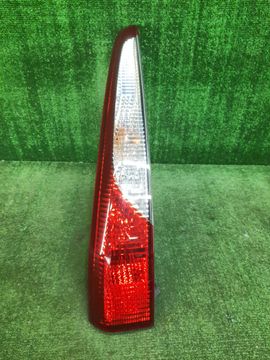 СТОП СИГНАЛ НА MITSUBISHI LANCER CEDIA CS5W