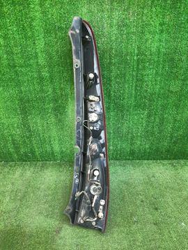 СТОП СИГНАЛ НА MITSUBISHI LANCER CEDIA CS5W