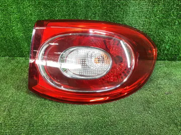 СТОП СИГНАЛ НА VOLKSWAGEN TIGUAN 5N1