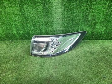 СТОП СИГНАЛ НА MAZDA ATENZA GHEFW