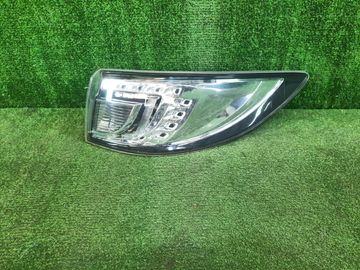 СТОП СИГНАЛ НА MAZDA ATENZA GHEFW