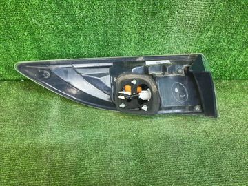 СТОП СИГНАЛ НА MAZDA ATENZA GHEFW