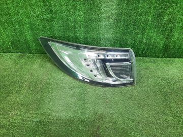 СТОП СИГНАЛ НА MAZDA ATENZA GHEFW