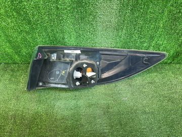 СТОП СИГНАЛ НА MAZDA ATENZA GHEFW