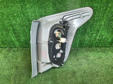 СТОП СИГНАЛ НА TOYOTA COROLLA FIELDER NZE141G