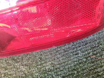 СТОП СИГНАЛ НА TOYOTA COROLLA FIELDER NZE141G