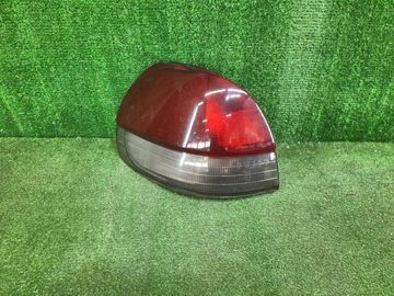 СТОП СИГНАЛ НА SUBARU LEGACY BG5