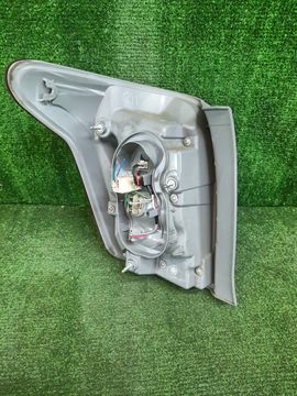 СТОП СИГНАЛ НА TOYOTA COROLLA FIELDER NZE141G