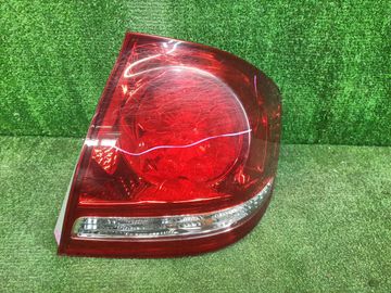 СТОП СИГНАЛ НА TOYOTA ALLION NZT240