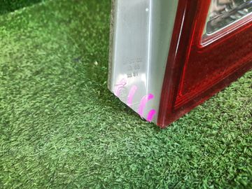 СТОП СИГНАЛ НА TOYOTA ALLION NZT240