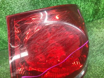 СТОП СИГНАЛ НА TOYOTA ALLION NZT240