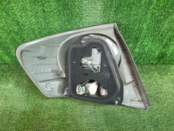 СТОП СИГНАЛ НА TOYOTA ALLION NZT240