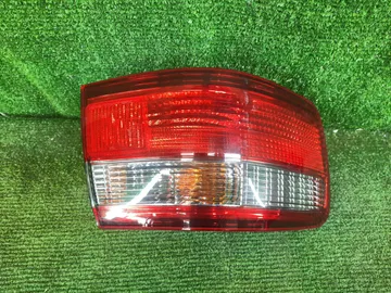 СТОП СИГНАЛ НА TOYOTA CAMRY GRACIA MCV21