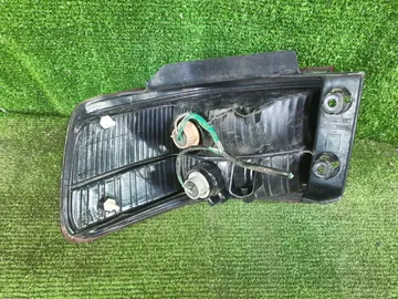 СТОП СИГНАЛ НА TOYOTA CAMRY GRACIA MCV21